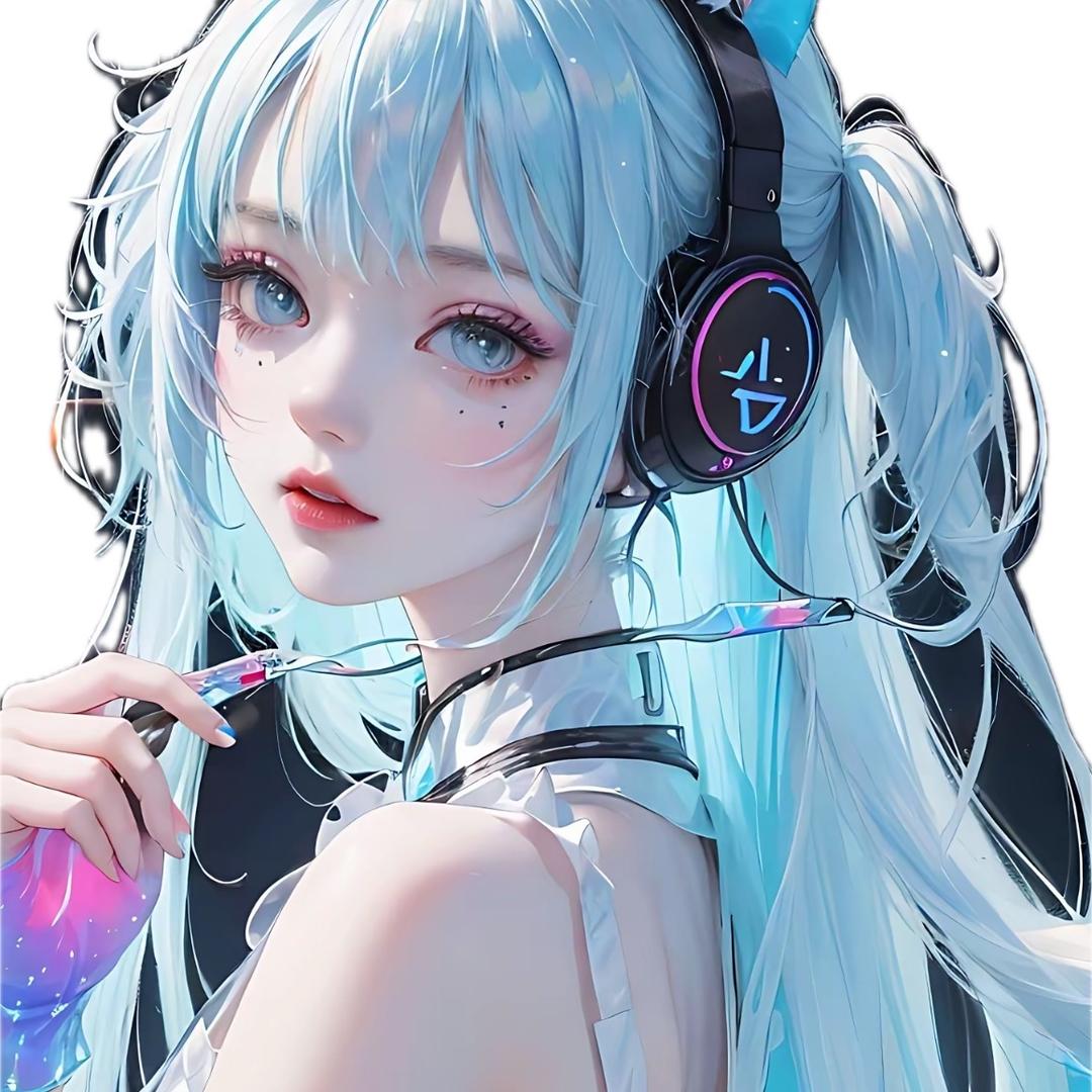 擎天数码