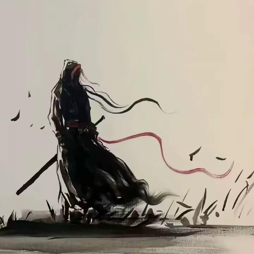 叔