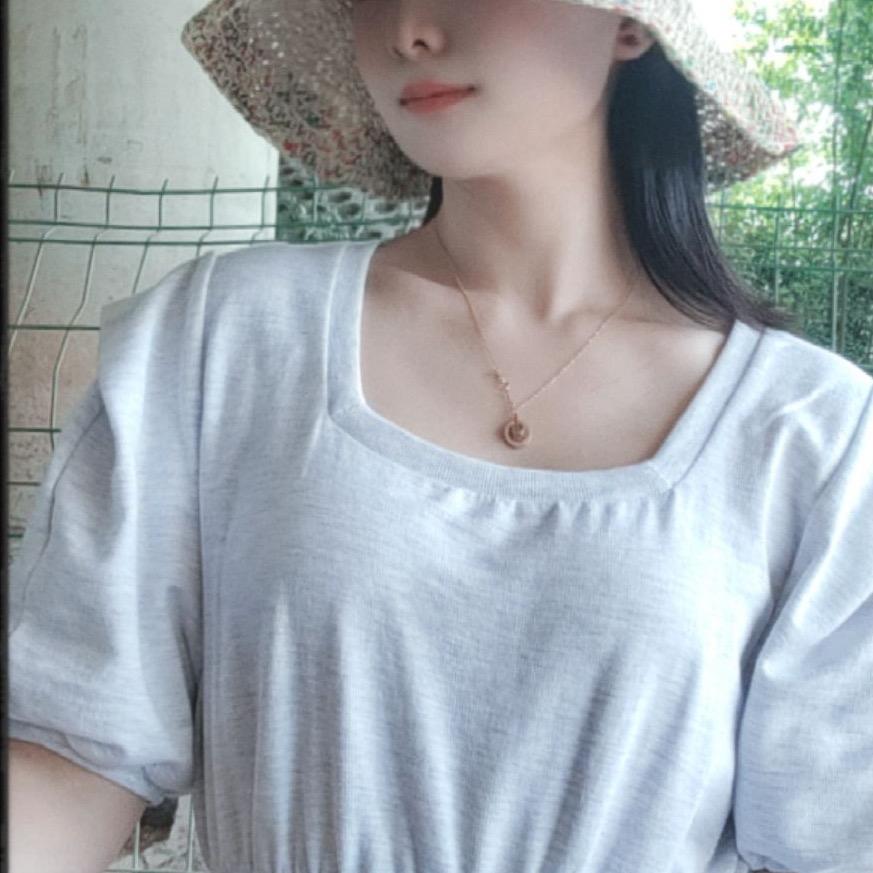 小“蔡”一碟~