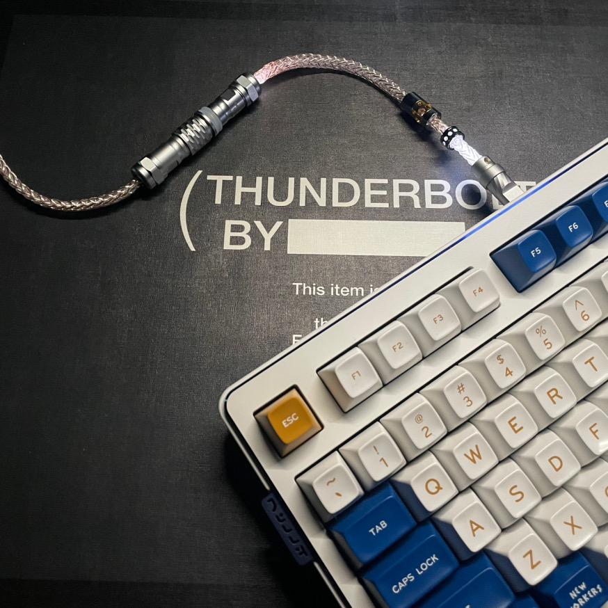 华东万能的川谷44344