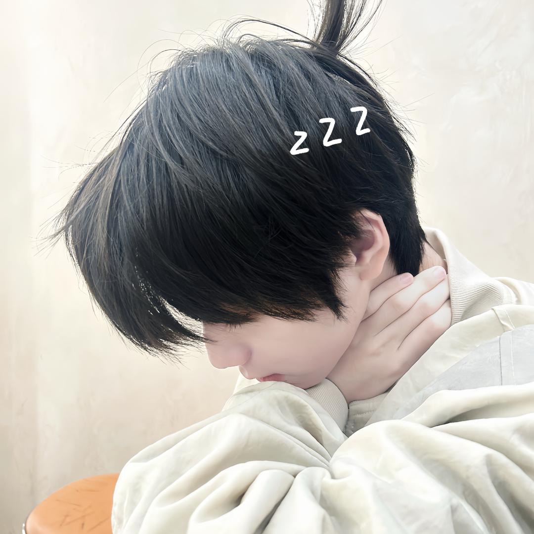 布洛芬_ lbuprofen