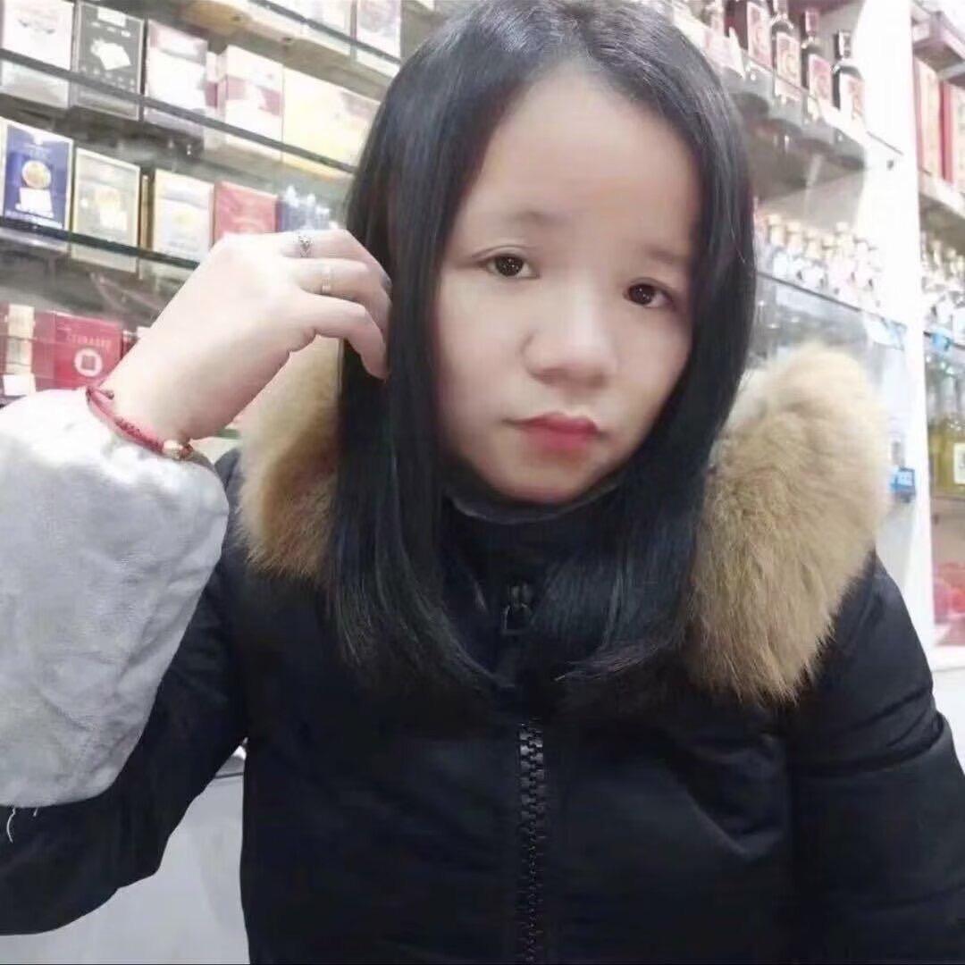 娇哥