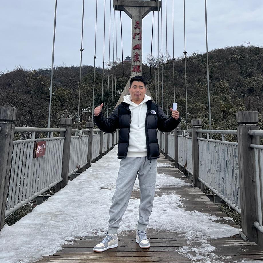 曾经沧海难为水