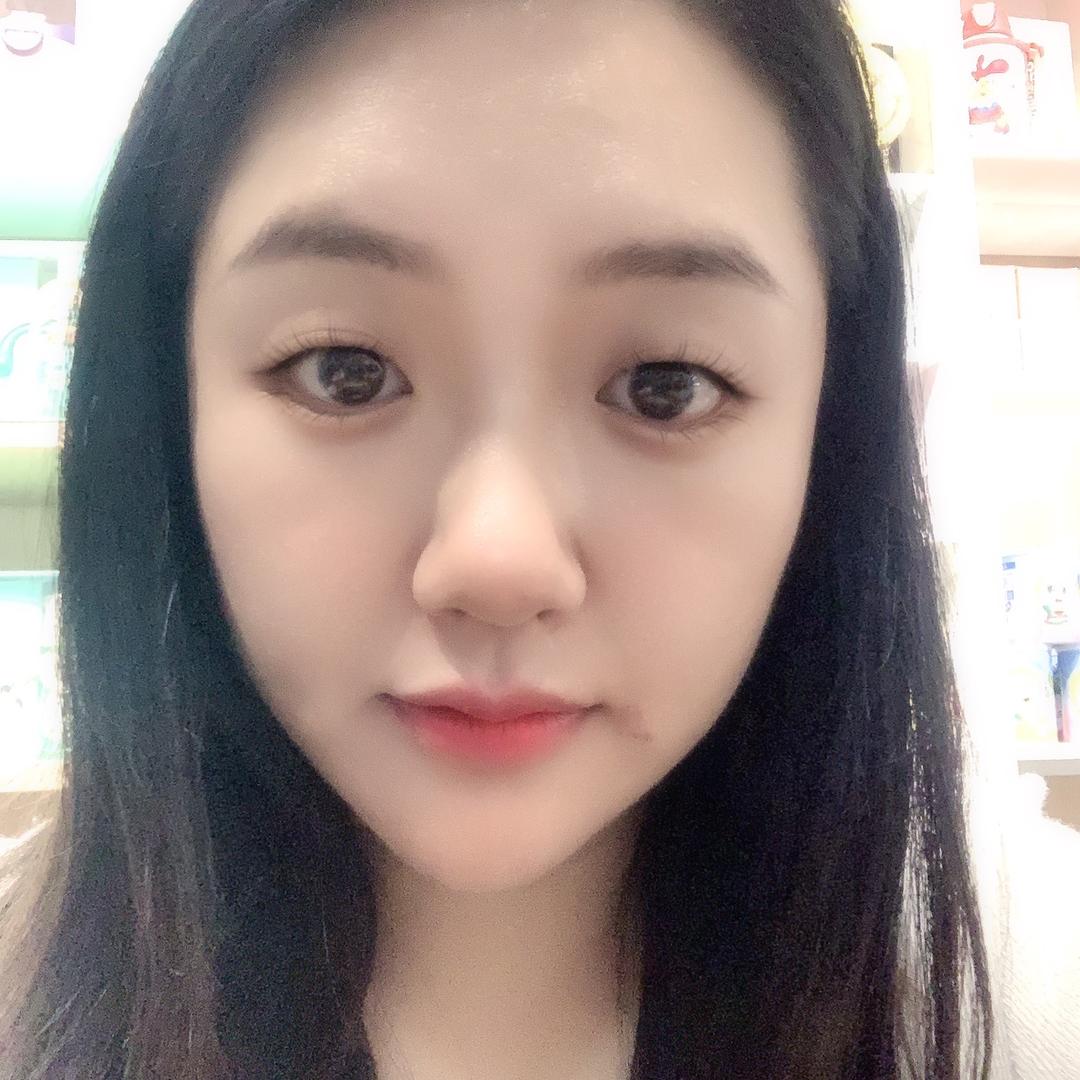 伊欣乳品孕婴（西城店）