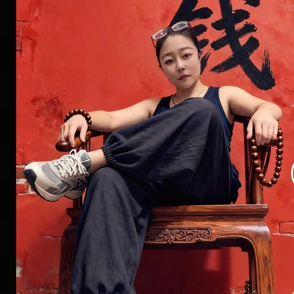 💜㞮孞💜（初心）