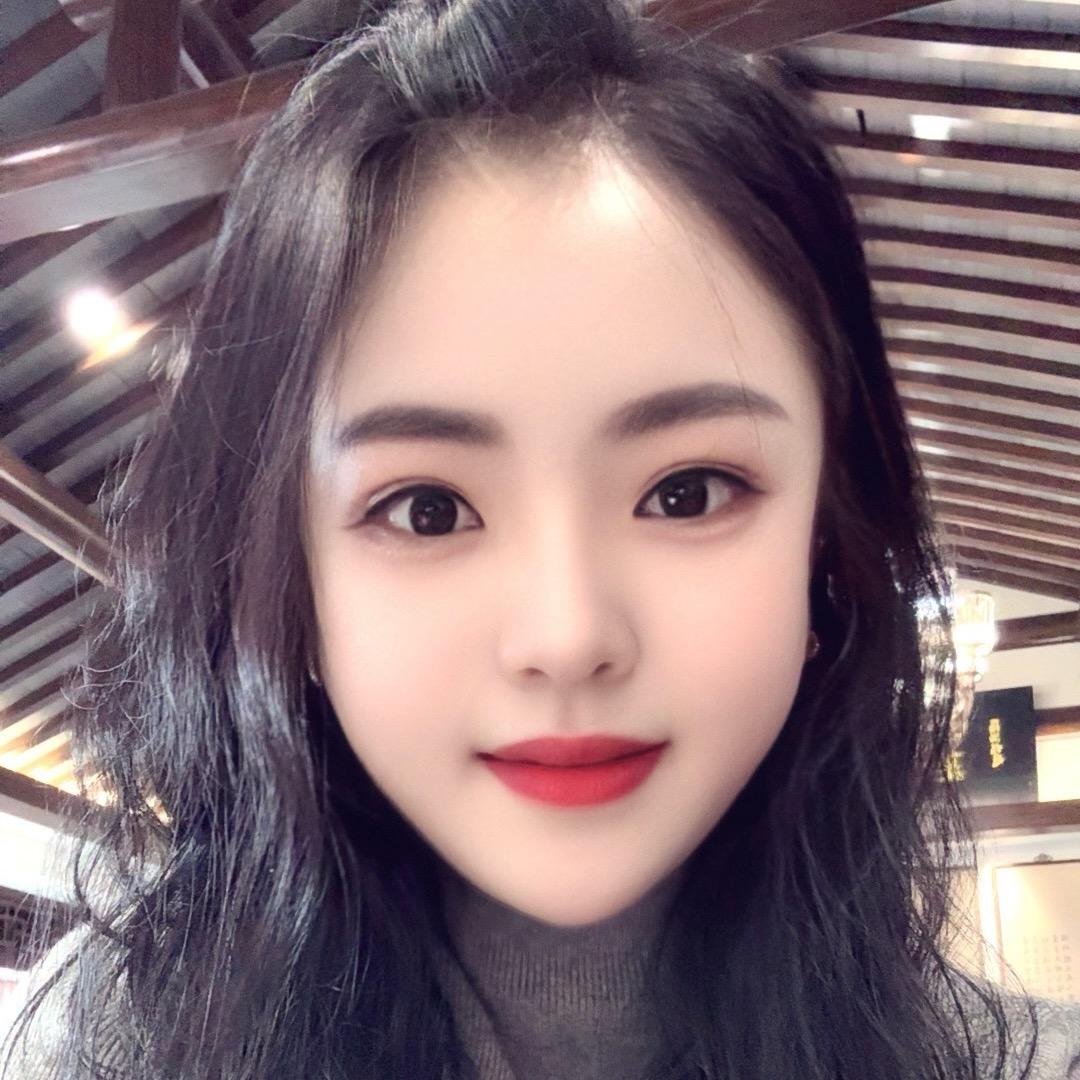 千一养生—千鹤