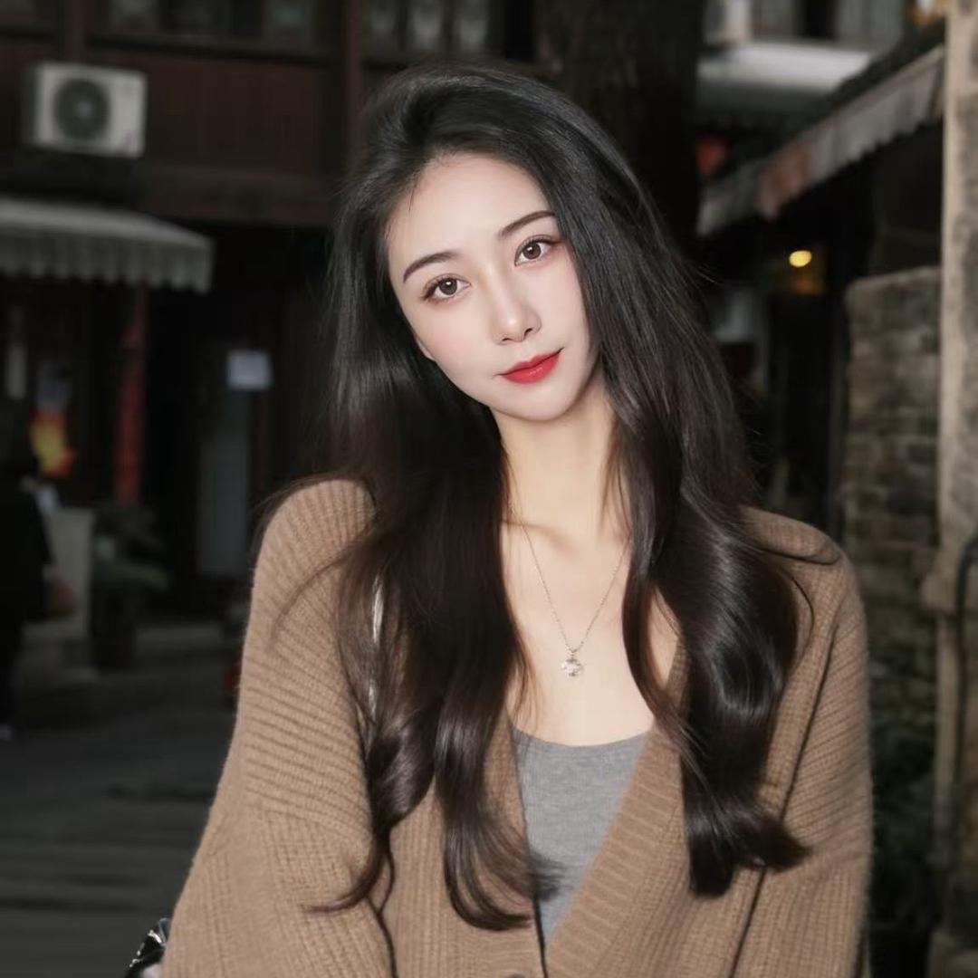 향기처럼 간직한 기억이다