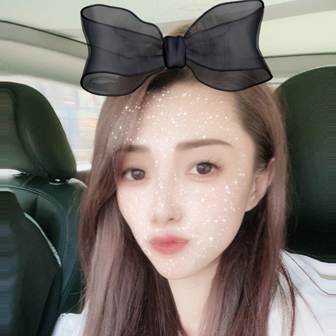 姜姜