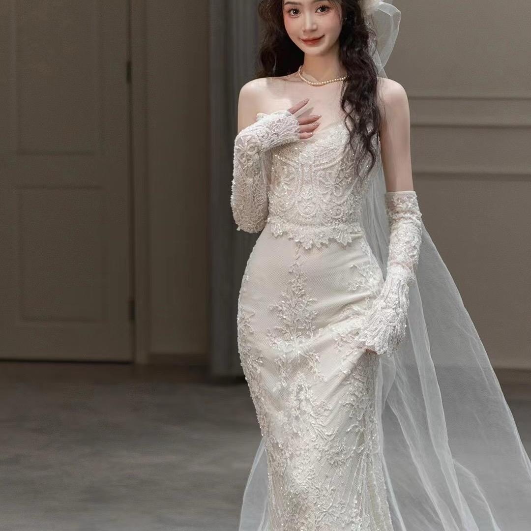 苏州UMI婚纱美学设计