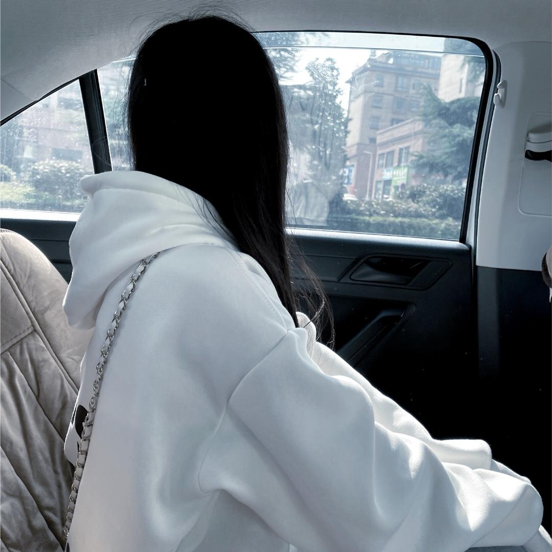 婷宝备🫧