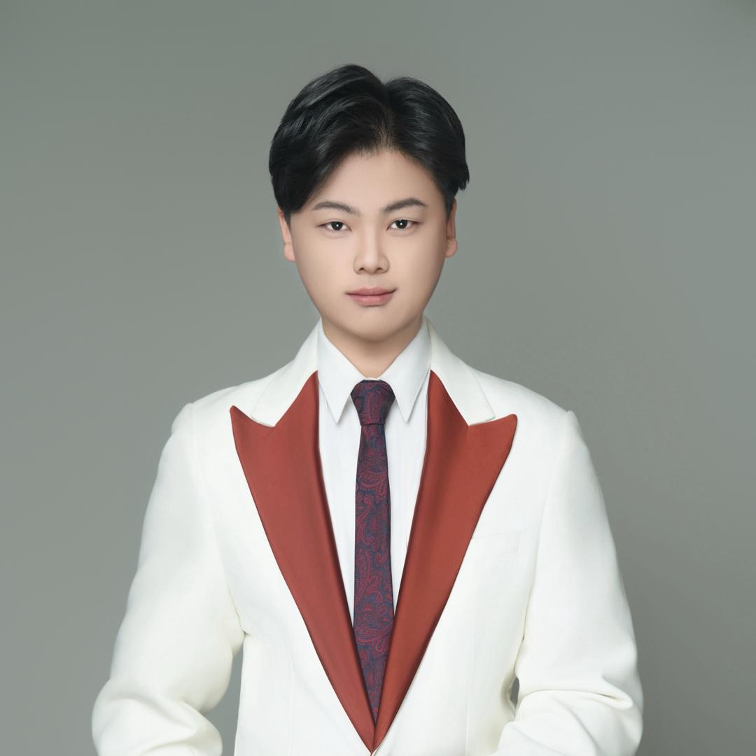 阿奎@浚弘跨境(亚马逊)服务商