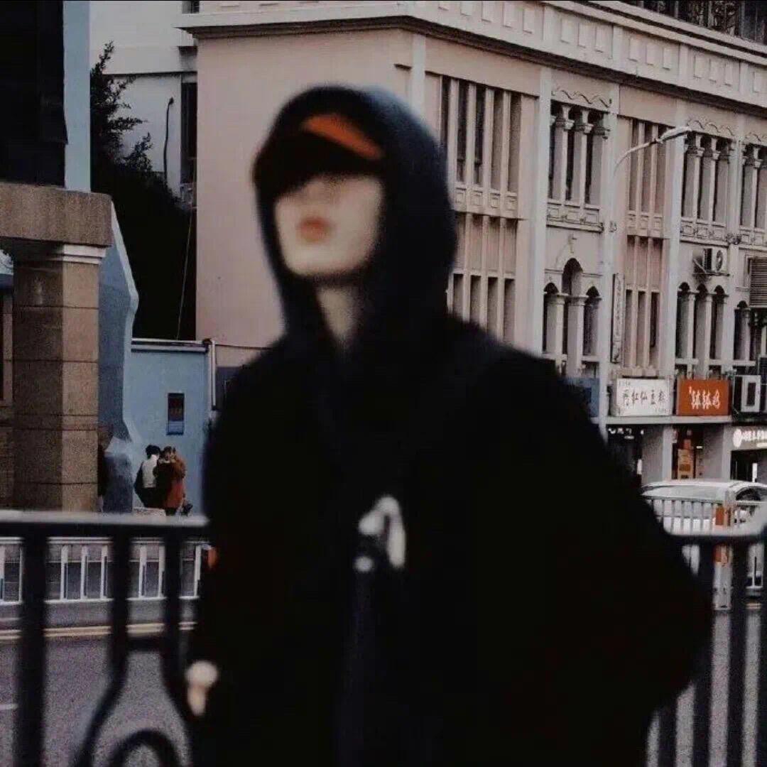 尘浮live