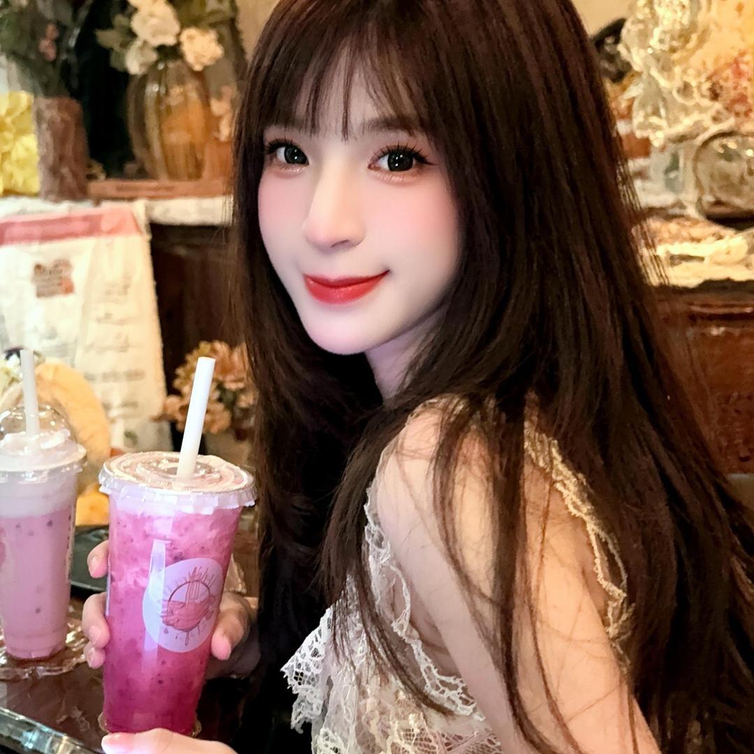 💛颖宝🧚‍♀️