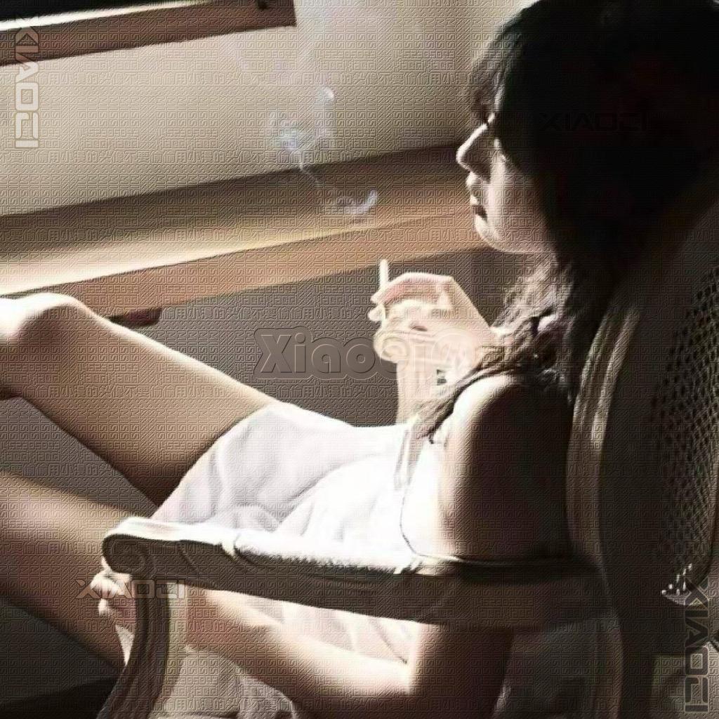 小词