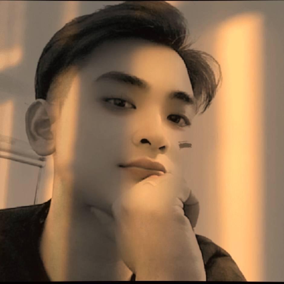 @宇铭汽车养护中心