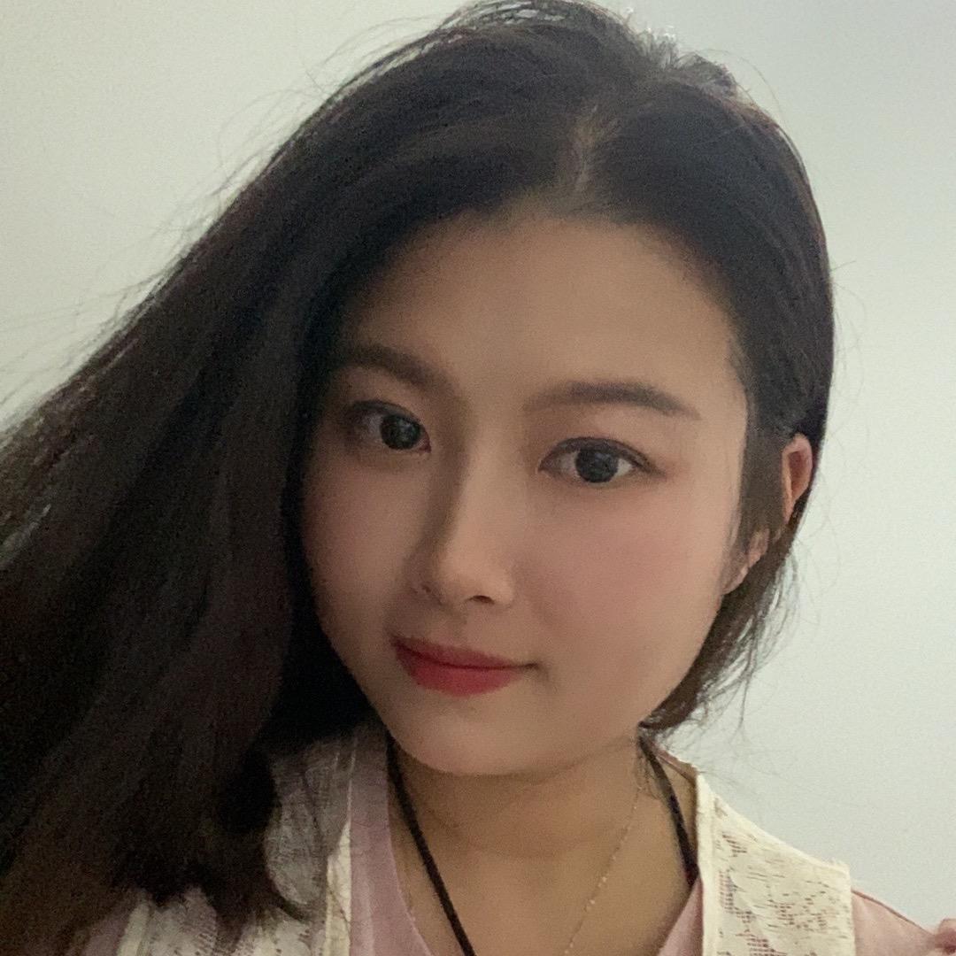 小暴脾气
