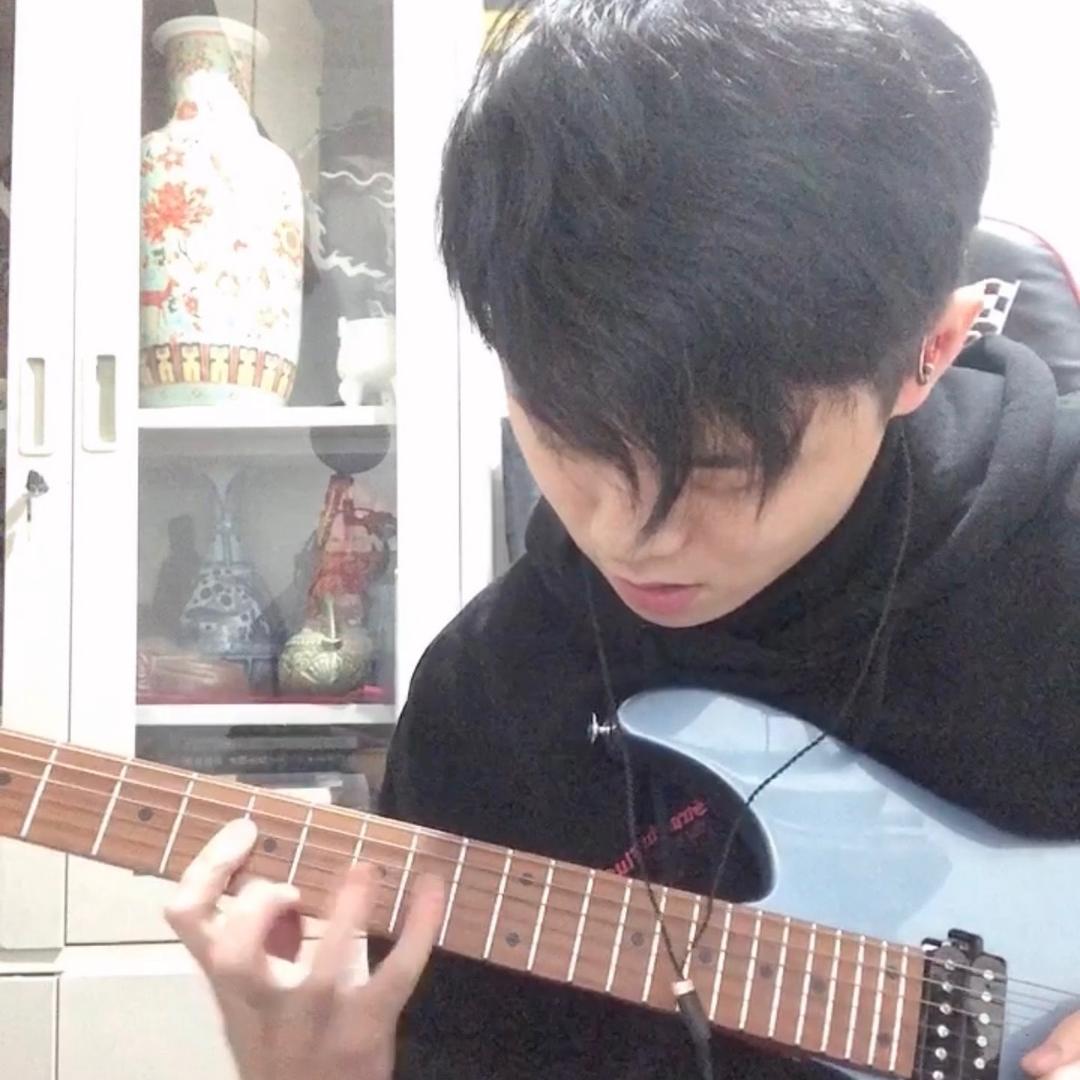 闷仔z🎸