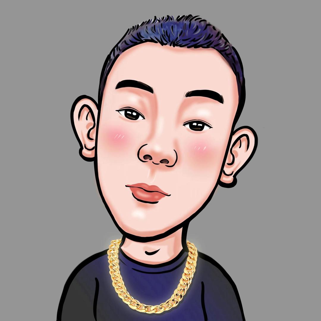 三宝