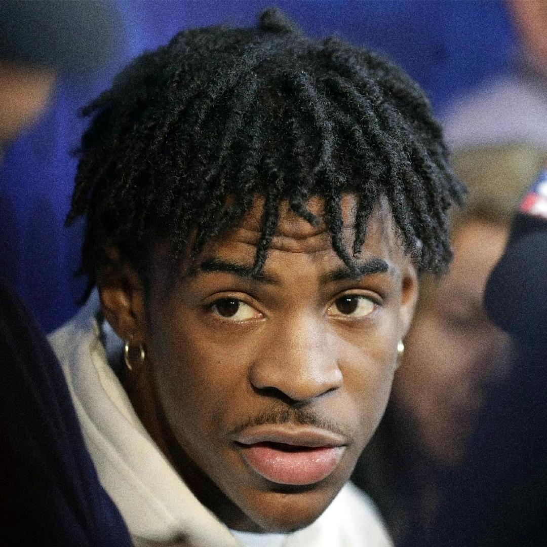 小羽（三角洲版）