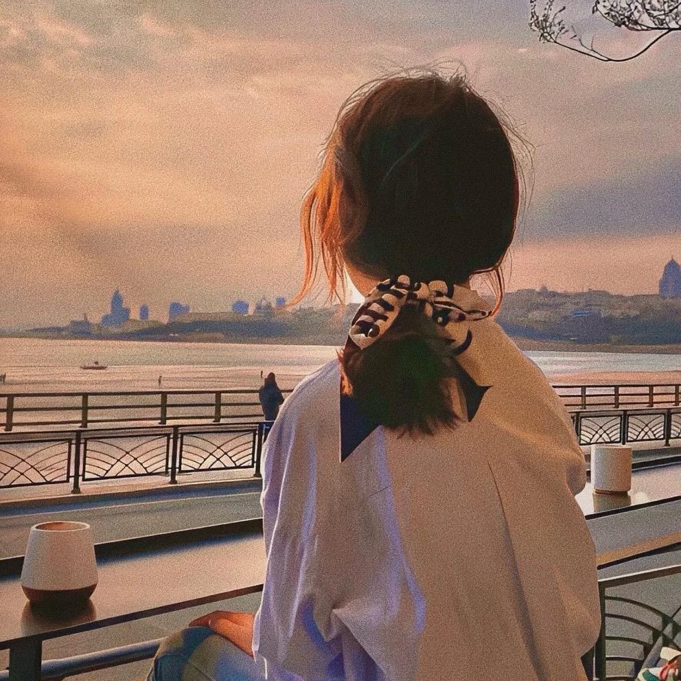 哈哈大王（呆瓜切片）