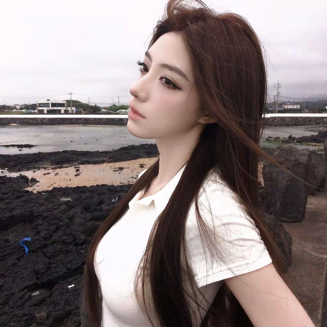 舒了口气_