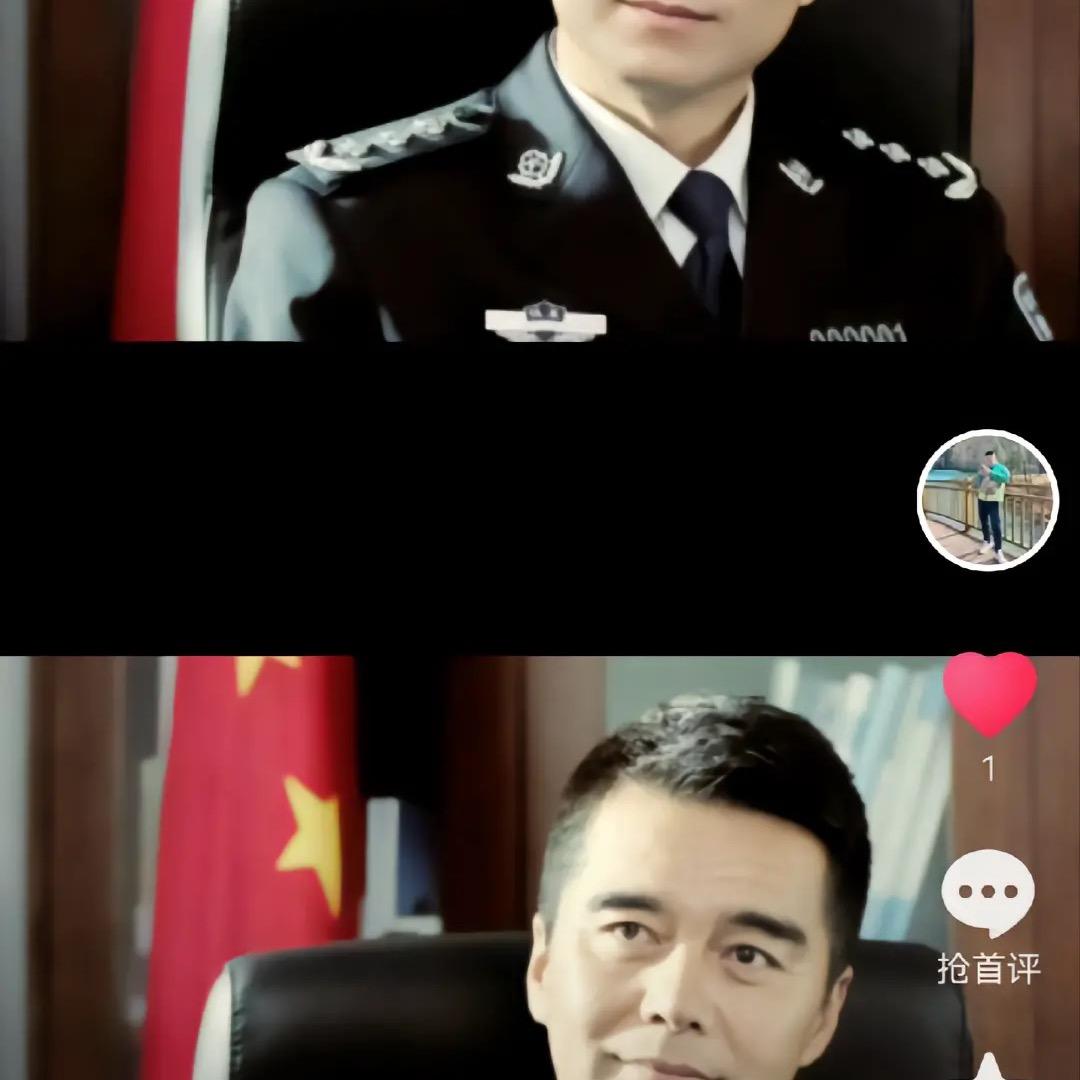 @杨总