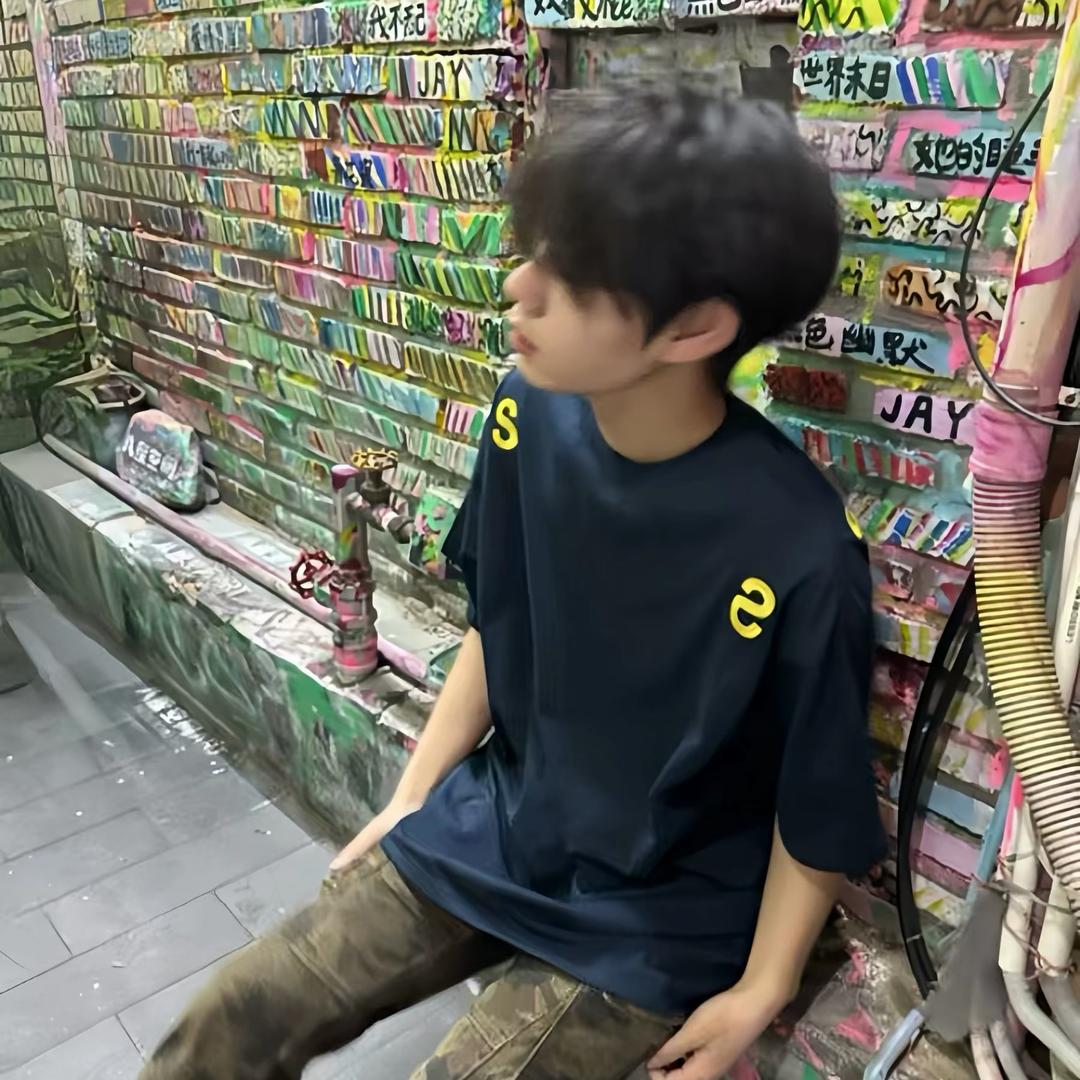 停留在上个冬季