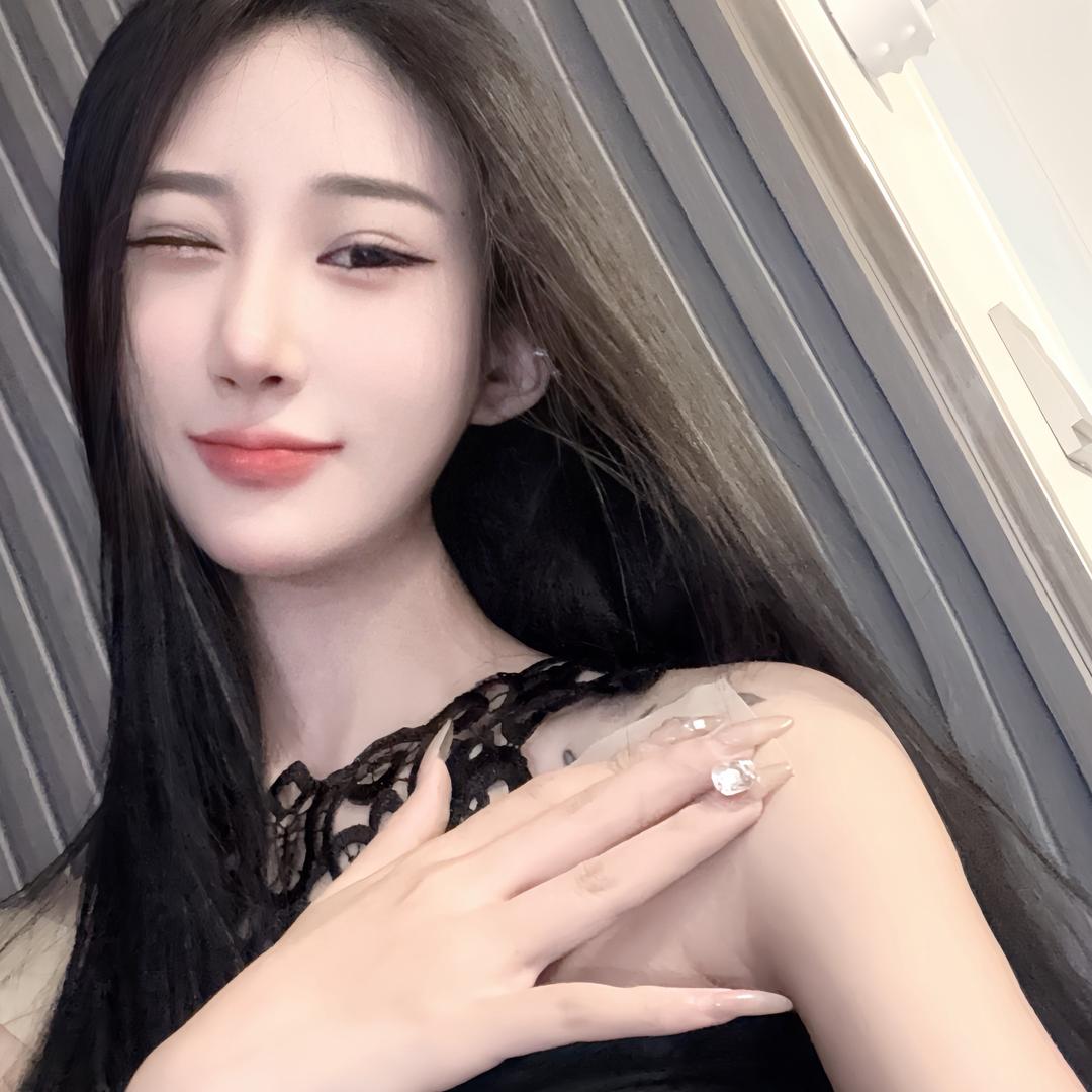 迪有钱