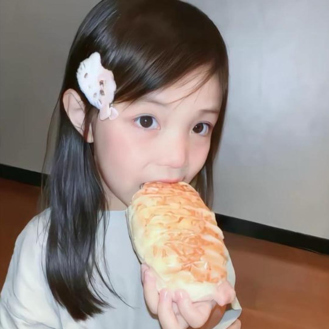 喵什么苗