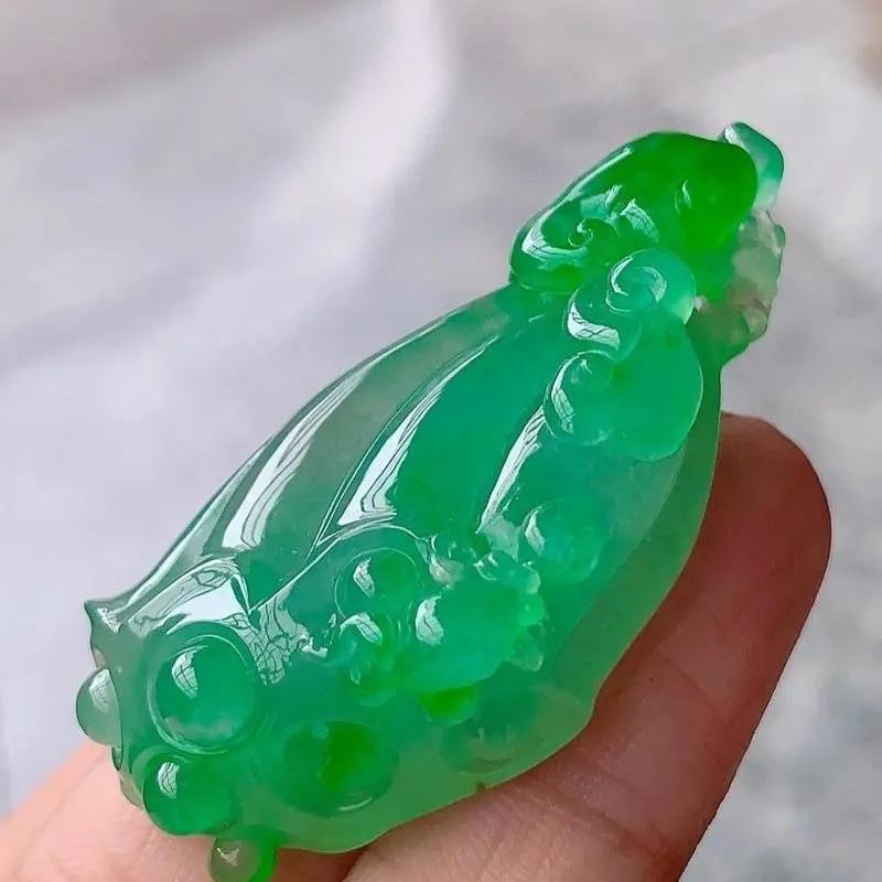 乐想工作室特色商品市集