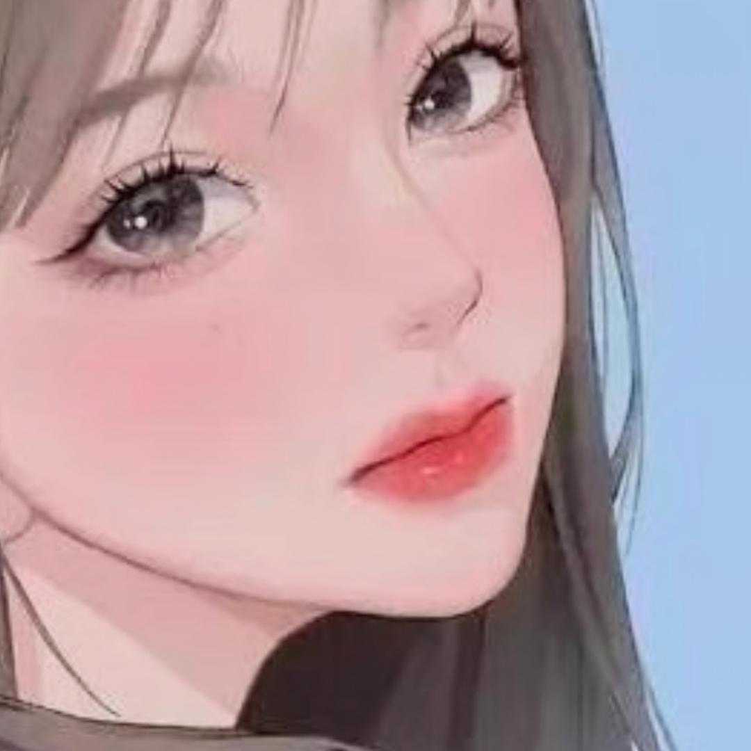臭宝