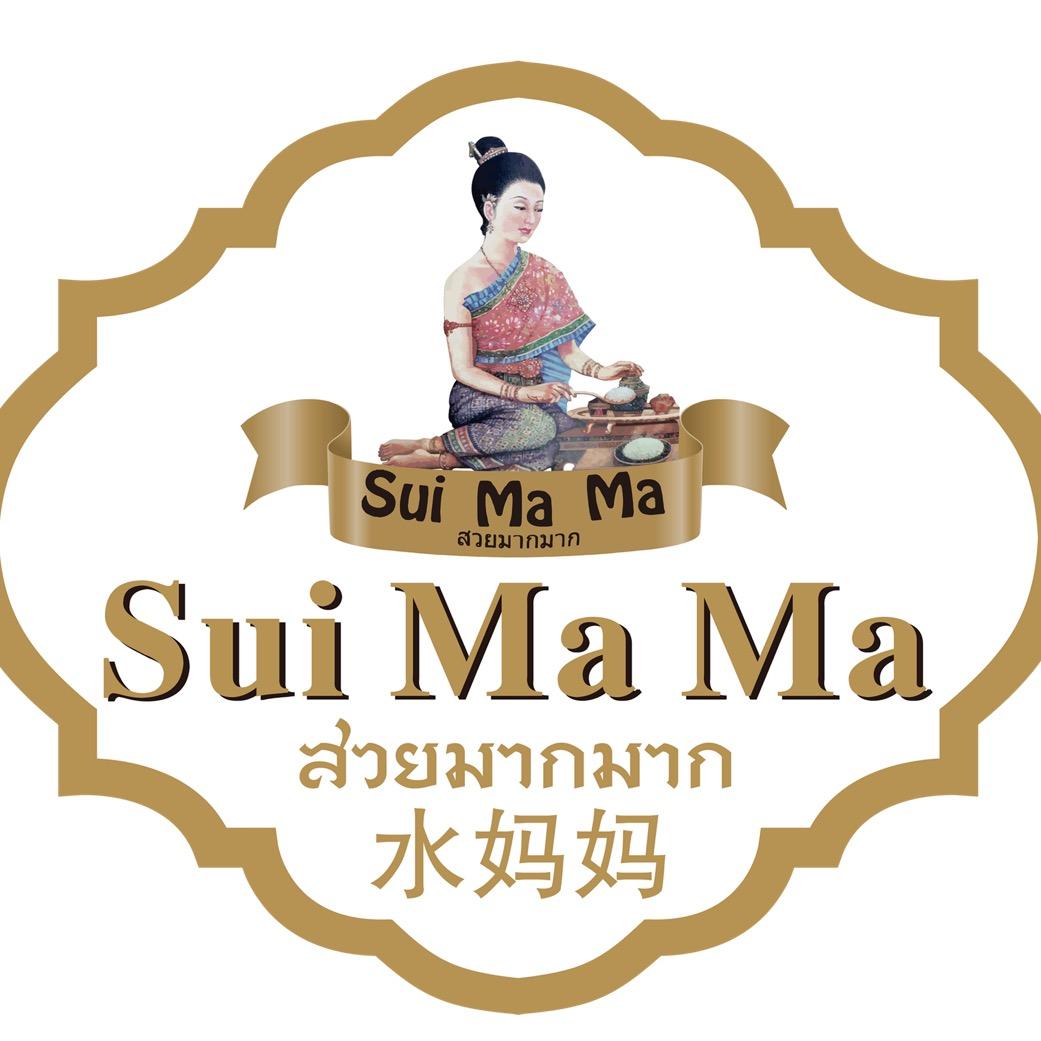 异想厨房