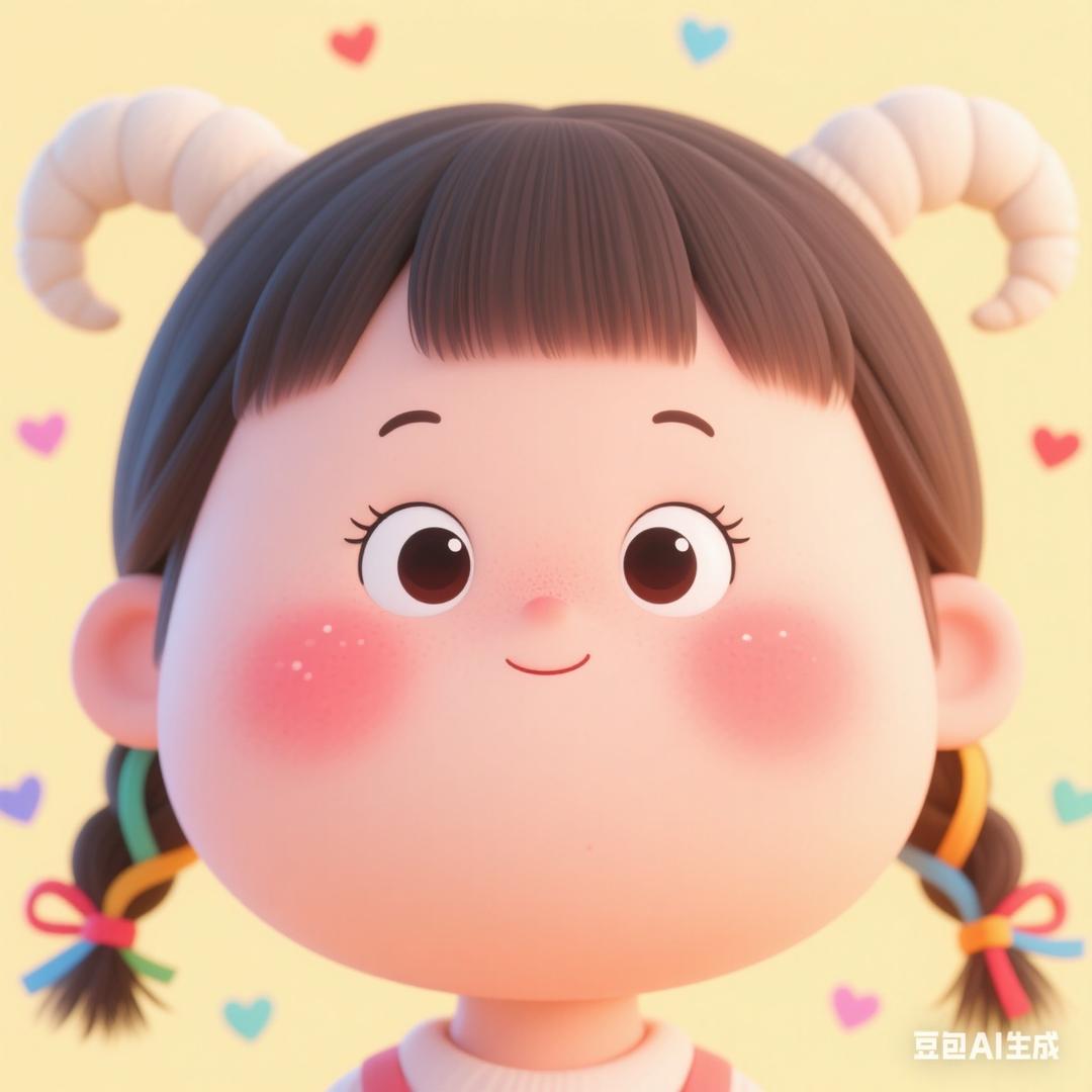 小吕要开心😃