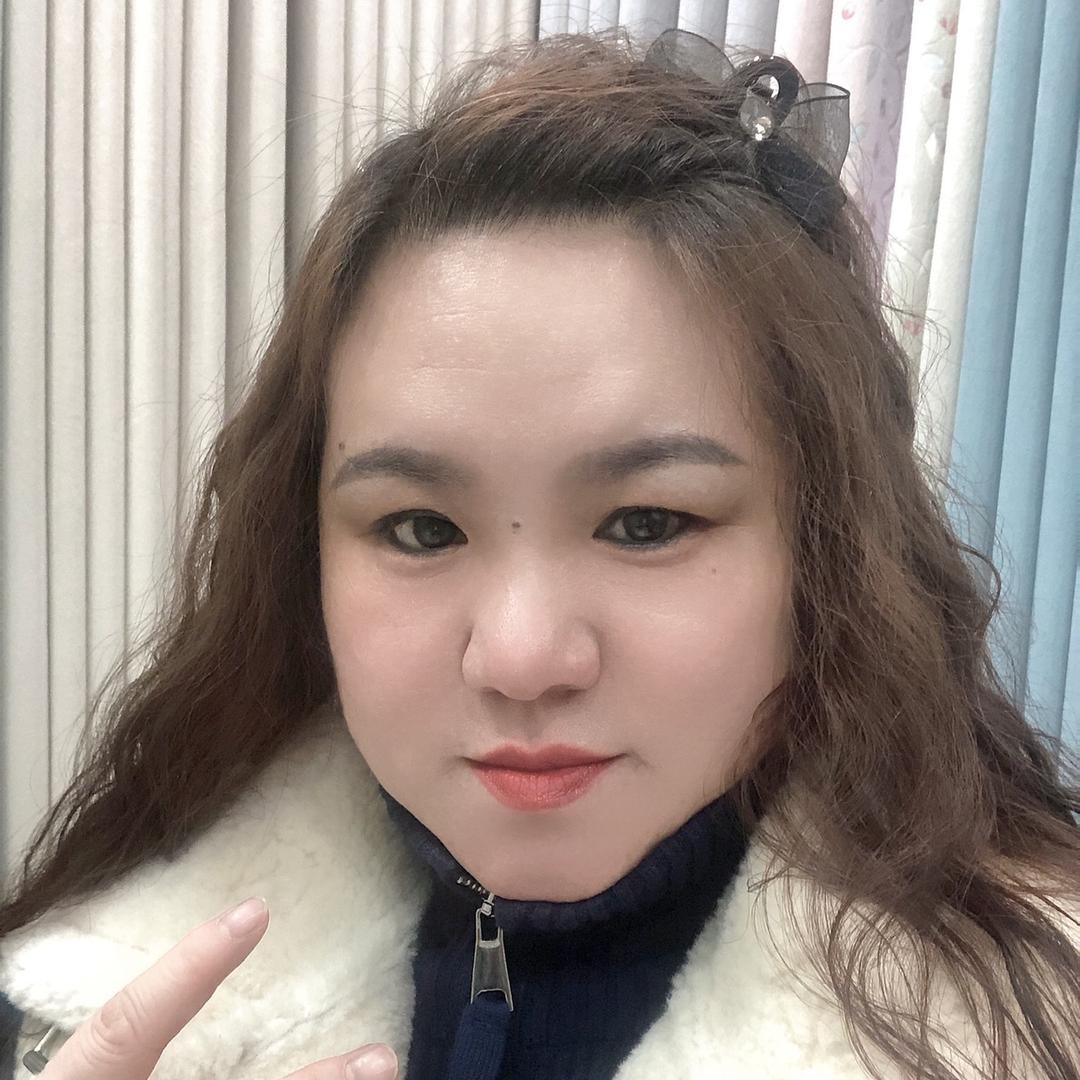 时宜=十一