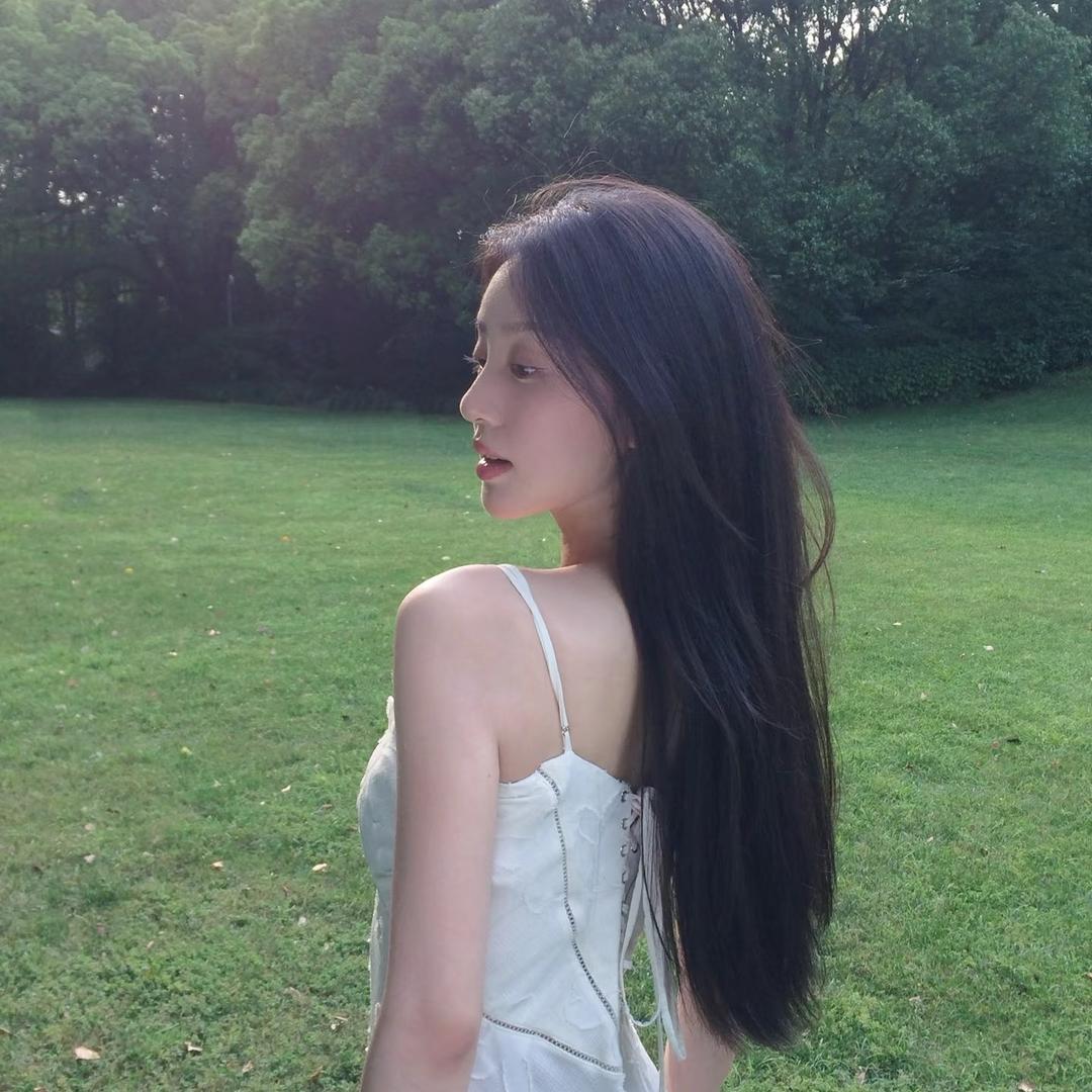 小施子钢琴🦁️