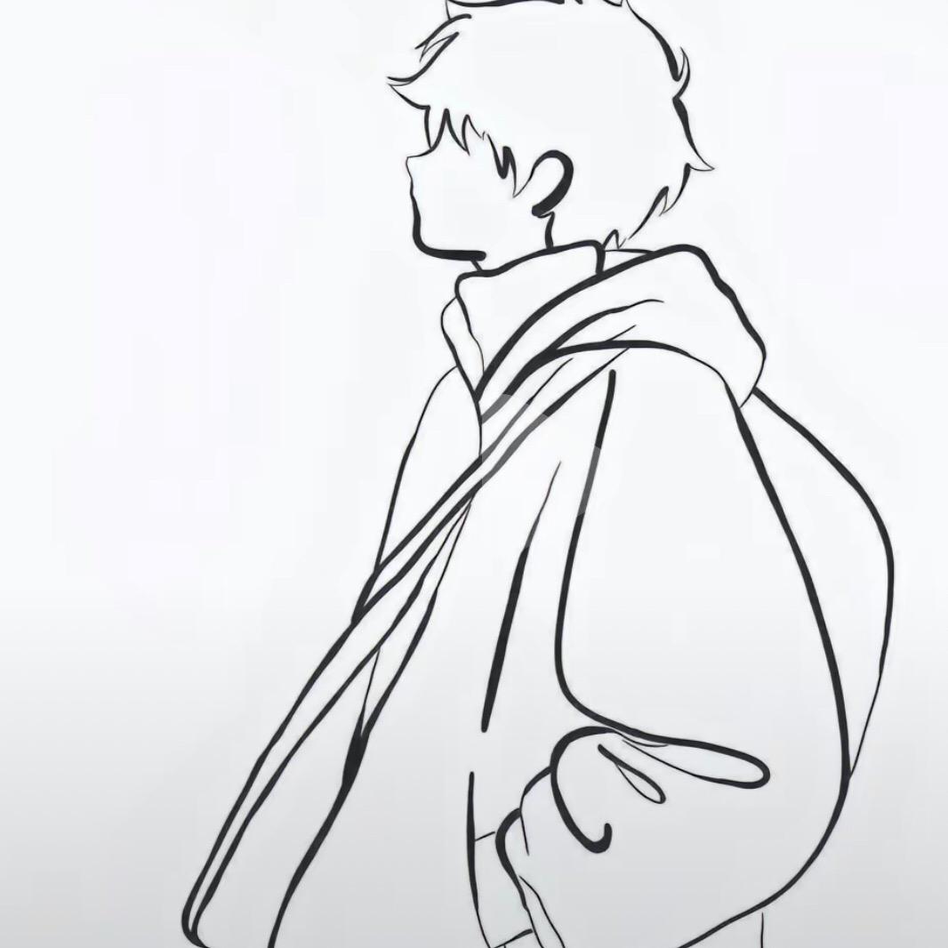 冷