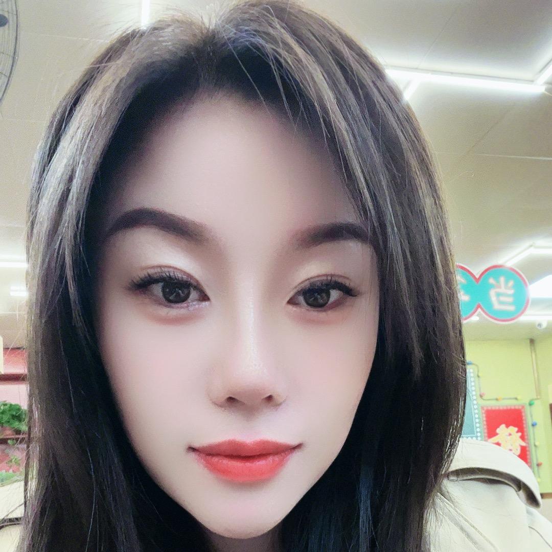 Hu li