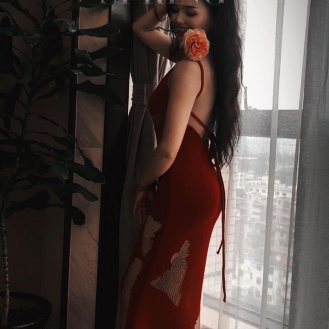 ♠️左撇子不聪明