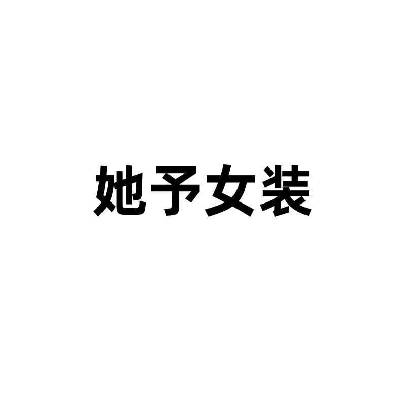 98147960185