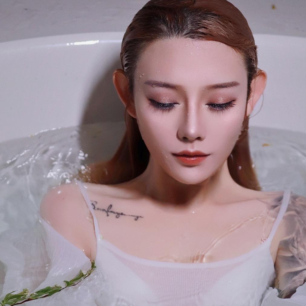 小粘豆包Sin༲