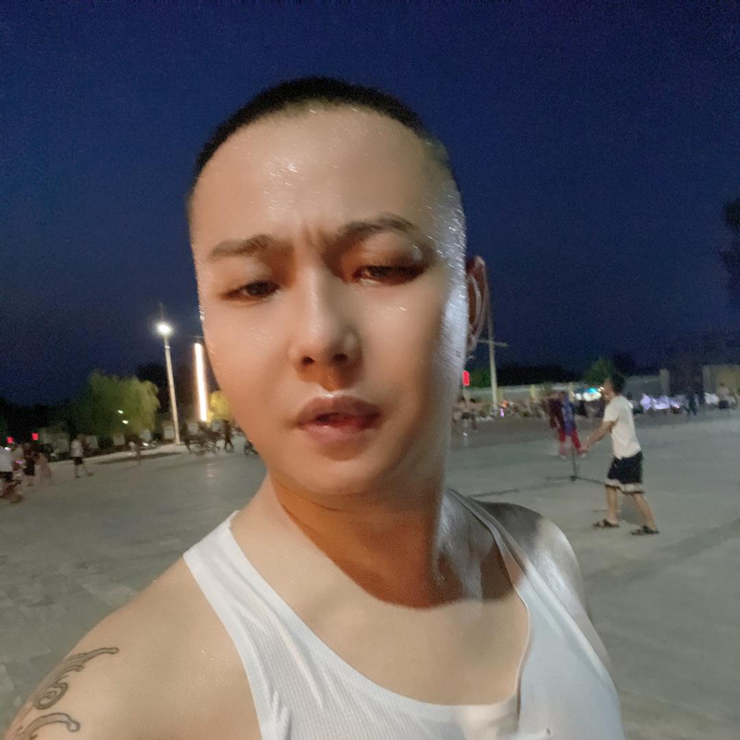 张小二_