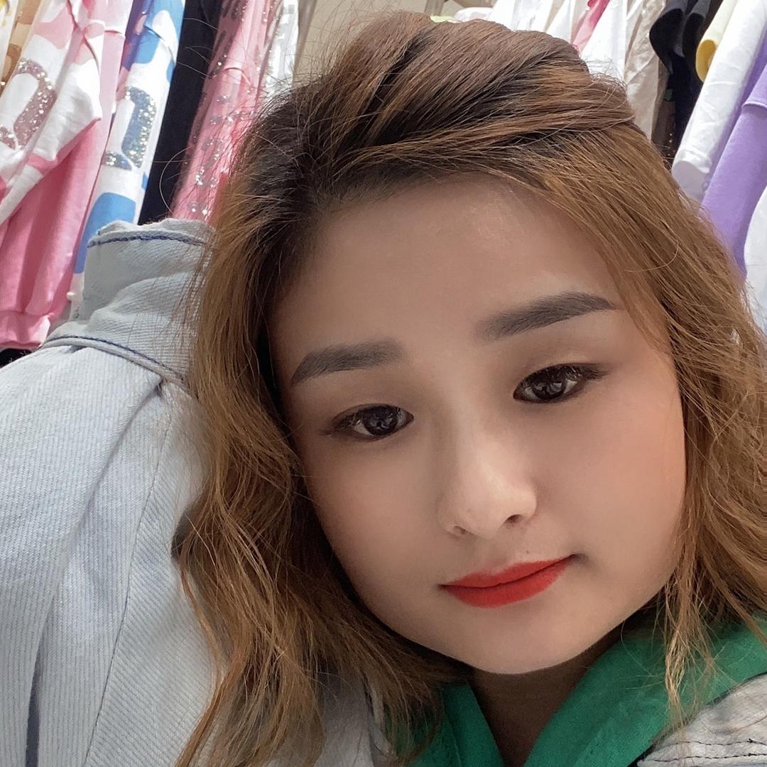 小敏