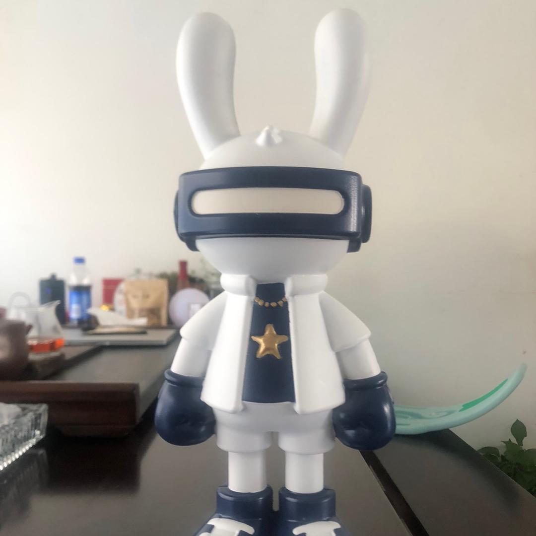 贝格工贸有限公司