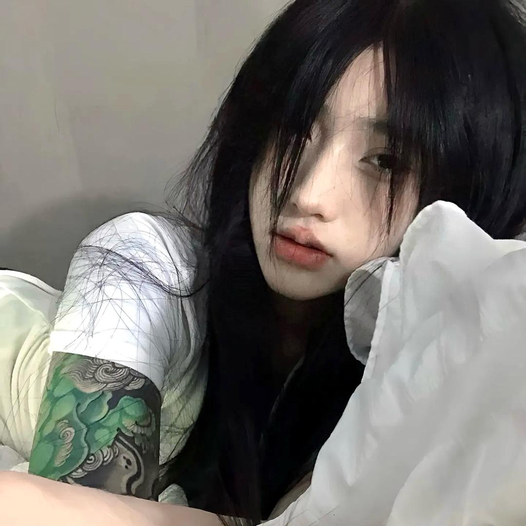 lucky樱子🍒