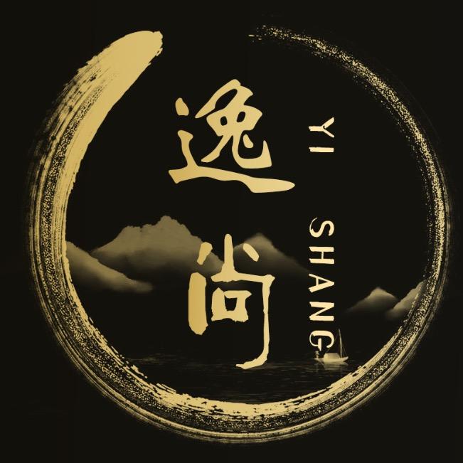 逸尚文玩阁