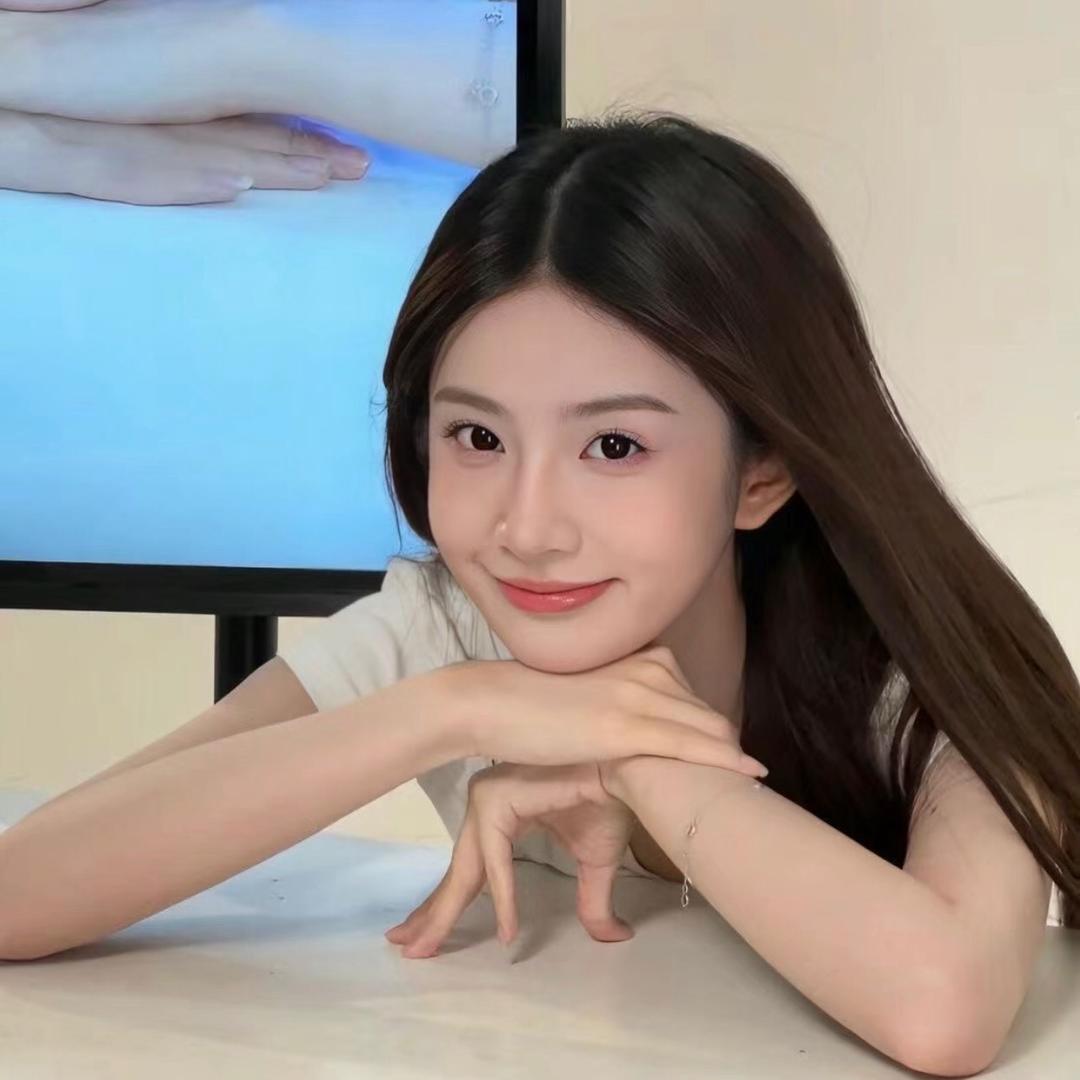 元宝团子