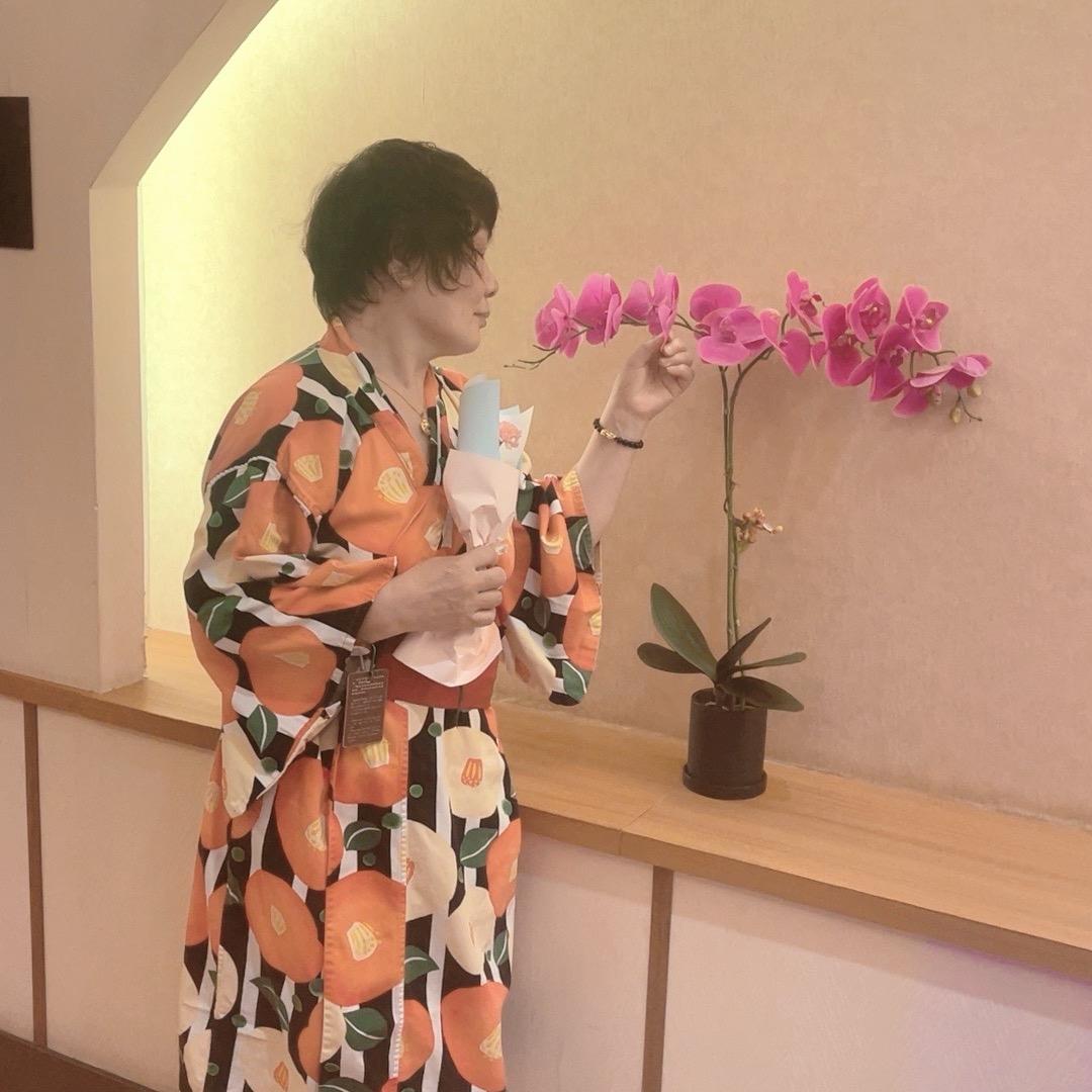 燕姐爱生活