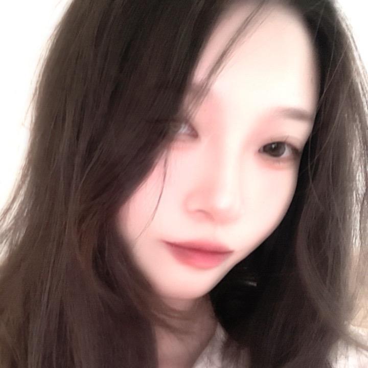 如若初见