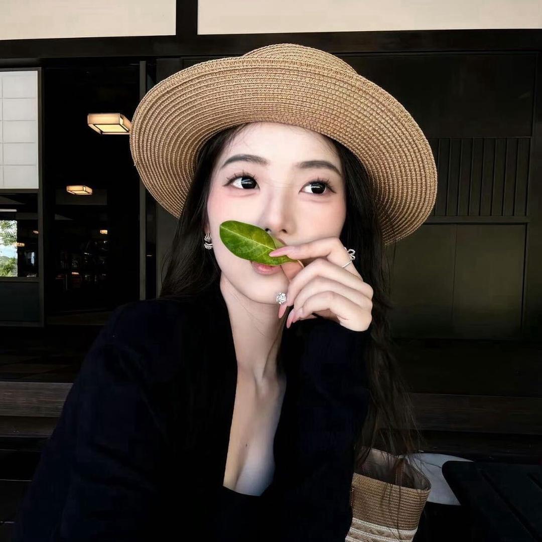 啵啵