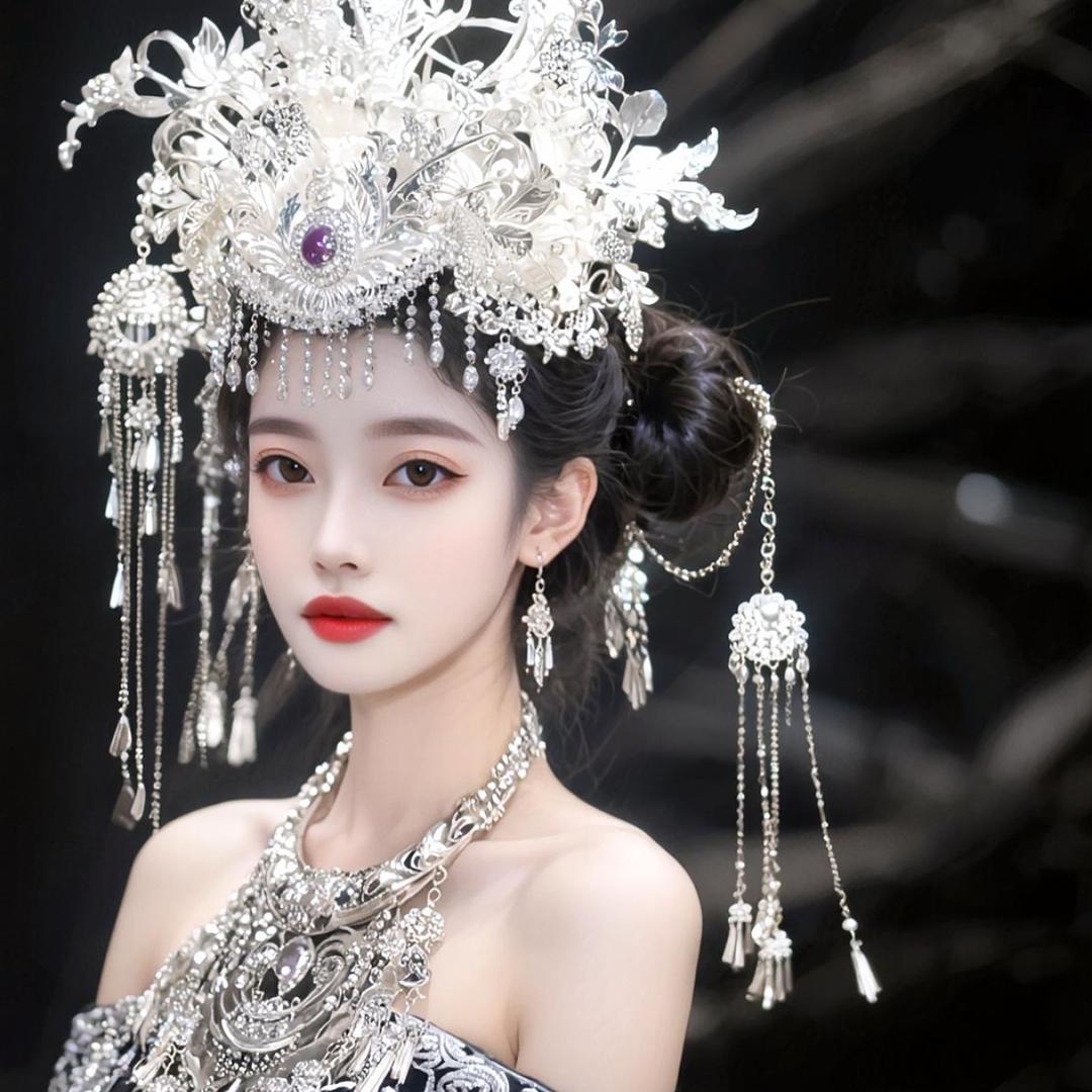 是卢丽儿呀👑